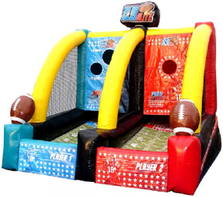 Games
